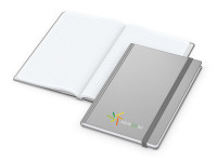 silber