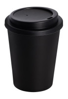 Schwarz