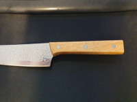 Braun