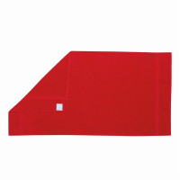 Rot