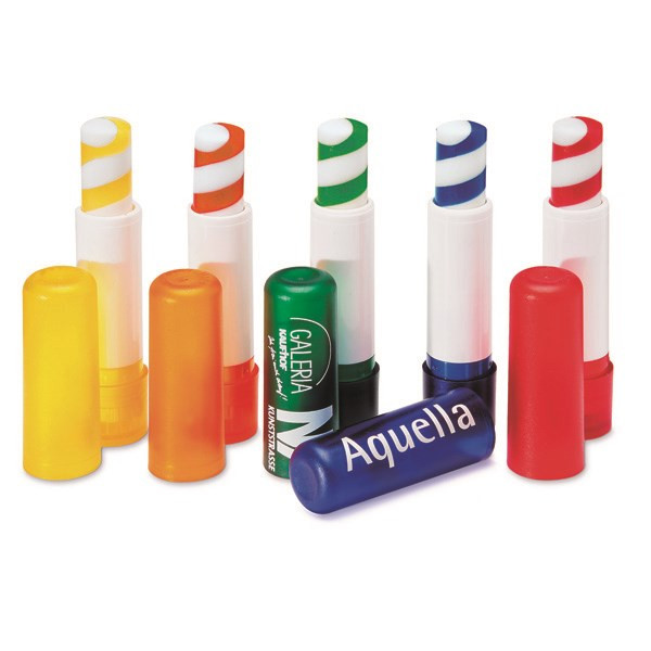 Lippenpflegestift VitaLip® Twister